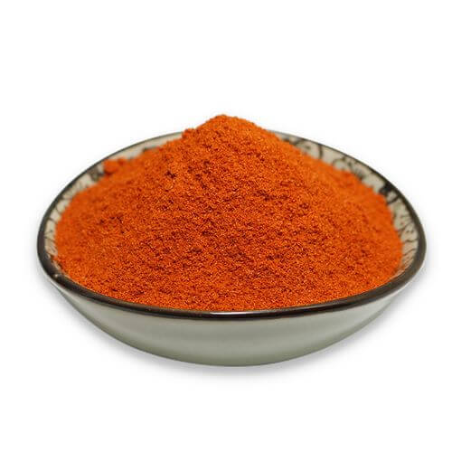 Chili Powder Making Machine Price